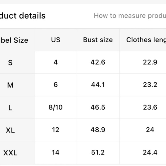 Preppy Cable Knit V-Neck Sweater - Picture 9 of 11